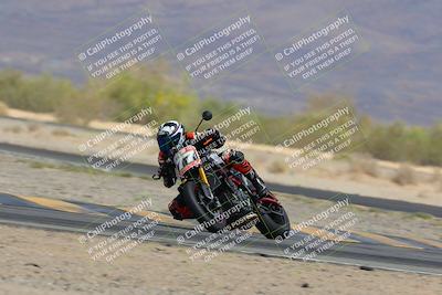 media/Apr-12-2025-Race Pace (Sat) [[9230add55f]]/Vested/3-Turn 5 (11am)/